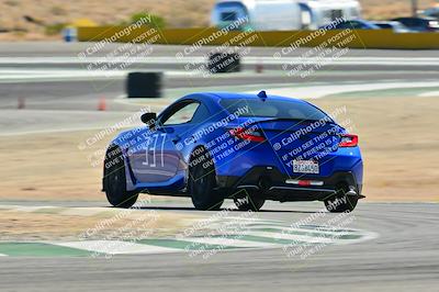 media/Nov-02-2025-Star Car (Sun) [[61724e2e34]]/Black/Session 2/